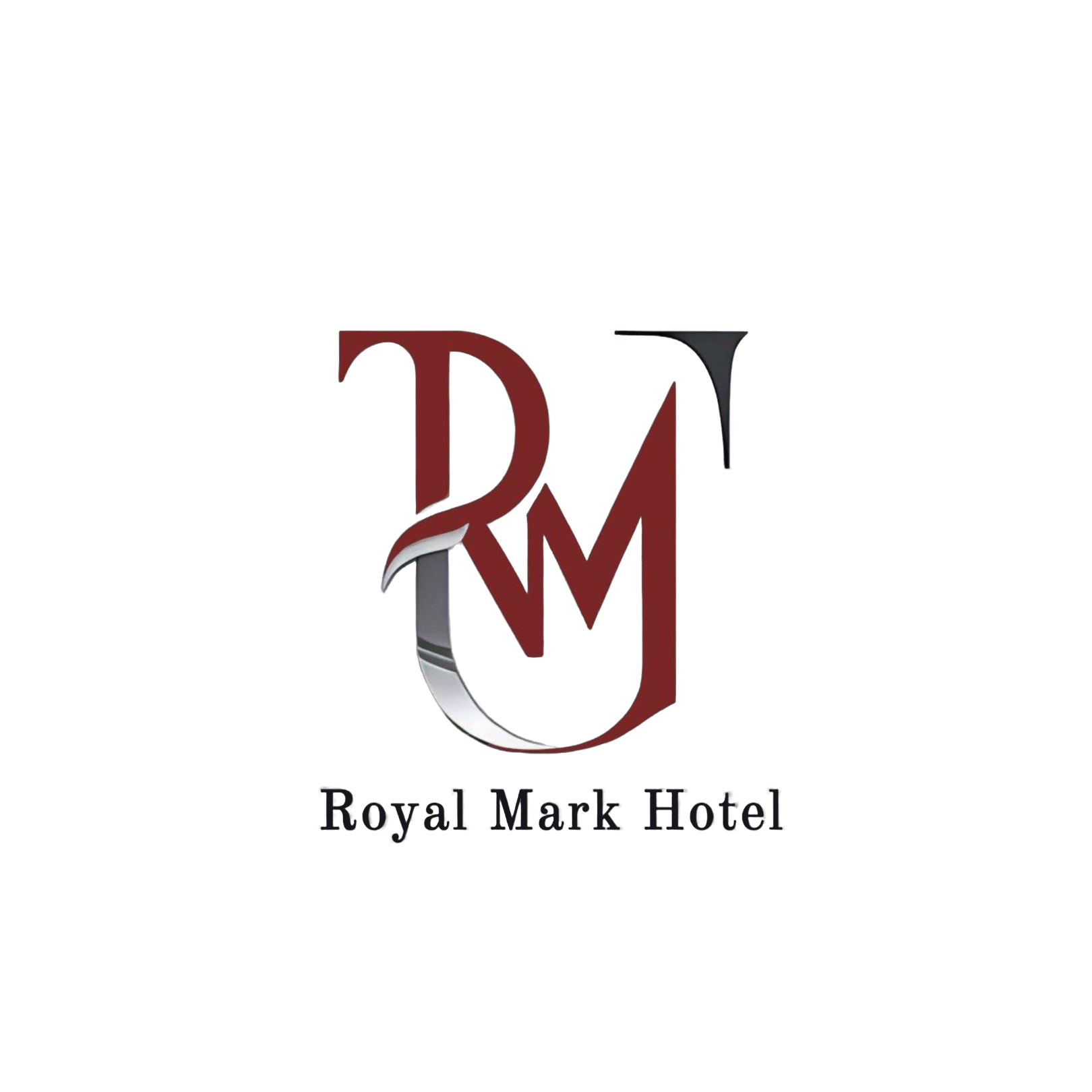 royalmarkbwp.com